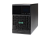 q1f48a hpe ups t750 g5 intl, 220v/230v/240v, 850va/600w, input c14, output 6 - iec c13, analog j2p88a