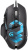 910-004617 Мышь Logitech G502 RGB Proteus Spectrum черный оптическая (12000dpi) USB2.0 (11but)