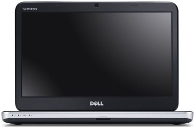 dell vostro 1540 1540-5870