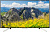жк телевизор sony 49'' kd49xf7596br