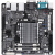 Gigabyte GA-IMB1900N Celeron J1900 SoC onboard Dsub+HDMI GbLAN SATA 2DDR3 SO-DIMM Mini-ITX Gigabyte GA-IMB1900N Celeron J1900 SoC onboard Dsub+HDMI GbLAN SATA 2DDR3 SO-DIMM Mini-ITX
