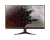 Монитор LCD 27" VG271PBMIIPX UM.HV1EE.P04 ACER
