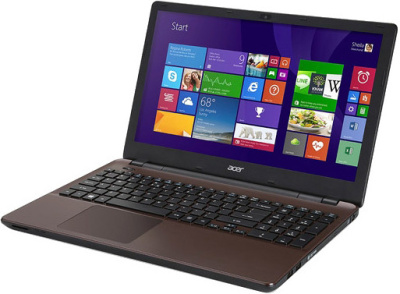 acer aspire e5-571g-56a6 nx.mpver.004