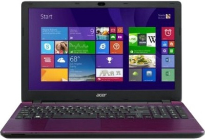 acer aspire e5-571g-36l6 nx.msber.003