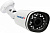 tr-d2141ir3 (3.6 mm) видеокамера ip trassir tr-d2141ir3 3.6-3.6мм цветная корп.:белый