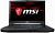 9s7-17a611-417 ноутбук msi gt75 titan 9sg-417ru 17.3"(3840x2160 ips (матовый))/intel core i9 9980hk(2.4ghz)/65536mb/1000+2x512pcissdgb/nodvd/ext:nvidia geforce rtx20