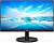 222V8LA (00/01) Монитор LCD 21.5'' [16:9] 1920х1080(FHD) VA, nonGLARE, 75 Hz, 250 cd/m2, H178°/V178°, 3000:1, 16.7M, 4ms, VGA, HDMI, DP, Tilt, Speakers, 3Y, Black