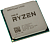 100-000000457 CPU AMD Ryzen 5 5500, 6/12, 3.6-4.2GHz, 384KB/3MB/16MB, AM4, 65W, OEM, 1 year