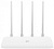 роутер беспроводной xiaomi mi wifi router 4a giga version (dvb4218cn) ac1200 10/100/1000base-tx белый