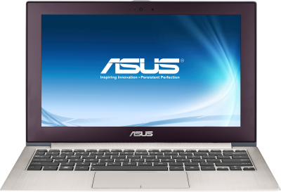 asus zenbook prime ux21a 90nkoa322w1231xd23ac