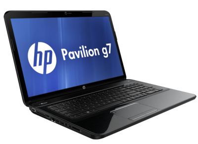 hp pavilion g7-2000er b1l26ea