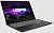 ноутбук lenovo legion s7 15ach6 82k80024rm 5600h 3300 мгц 15.6" cенсорный экран нет 1920x1080 16гб ddr4 3200 мгц ssd 512гб нет dvd geforce rtx 3050 ti