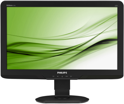 philips 235bl2c