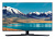телевизор lcd 65" 4k ue65tu8500uxru samsung
