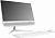 f0cd00htrk моноблок lenovo ideacentre 510-23ish 23" full hd i7 7700t/12gb/1tb 7.2k/gt940m 2gb/dvdrw/windows 10/gbiteth/wifi/bt/клавиатура/мышь/cam/белый 1920x108