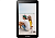 irbis tz701, 7" (1024x600), mtk8312cw 2x1,3ghz (dualcore), 512mb, 8gb, cam 0.3mpx, wi-fi, 3g (2xsimcard), bluetooth, gps, android 4.4, microusb, micro