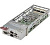 модуль для сервера /microblade mbm-cmm-fio supermicro