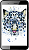 tzartb irbis tzart, 7" (1280x800ips), mtk8321 4x1,3ghz (quadcore), 1024mb, 16gb, cam 0.3mpx+2.0mpx, wi-fi, 3g (2xsimcard), bluetooth, gps, android 6.0, micro
