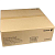 001r00610 ремень переноса xerox wc 7120/7125/7220/7225 (200k стр.)
