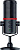 RZ19-02280100-R3M1 Микрофон проводной Razer Seiren Elite черный