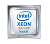 cd8069503956302 s rfbl процессор intel xeon 2200/13.75m s3647 oem silver 4210 cd8069503956302 in