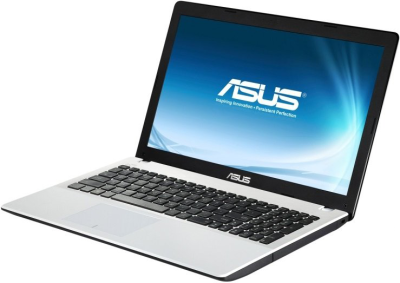 asus x551ma 90nb0482-m02980