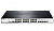коммутатор 24port 10/100/1000 poe dgs-1510-28xmp/a1a d-link