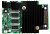 контроллер dell perc h730 integrated raid sata 6gb/s sas 12gb/s mini monolithic pcie3.0x8 (405-aaeg)