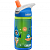 eddy® Kids Insulated 0.4L Green Dinos Eng/Sp TRITANTM