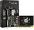 Видеокарта PCIE16 GT730 4GB DDR3 AF730-4096D3L6 AFOX