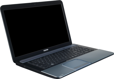 toshiba satellite l875-c3m pskblr-02w00pru