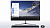 f0cd007qrk lenovo 510-23ish all-in-one 23" fhd (1920x1080) ms black i5-6400t 8gb_ddr4 1tb/7200 intel hd dvd-rw kb&mouse dos 1y carry-in