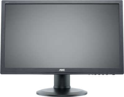 aoc e2260phu