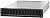 сервер lenovo thinksystem sr650 1x4208 1x32gb x8 2.5" 930-8i 1x750w (7x06a0k9ea)