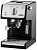 0132104182 Кофеварка эспрессо Delonghi ECP33.21.BK 1100Вт черный
