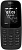 мобильный телефон 105 dual sim black a00028315 nokia
