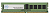 370-adpd dell 128gb (1x128gb) lrdimm, 2666mhz - kit for 14g servers