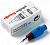 пишущий элемент для изографа rotring s0201910 s0217940 0.13мм