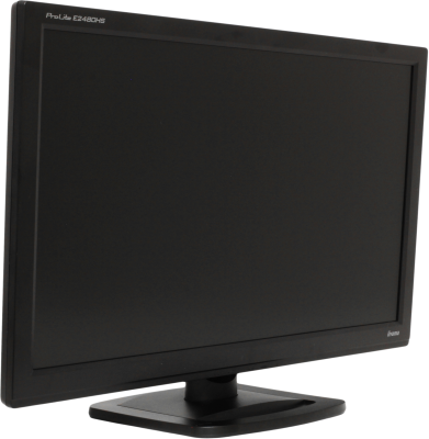 iiyama prolite e2480hs-1