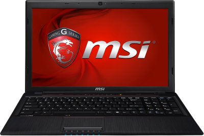 msi ge60 2pl-477