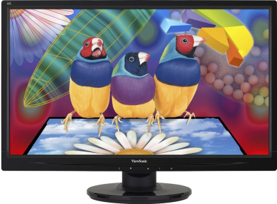 viewsonic va2746-led