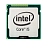 SRL5V CPU Intel Core i5-12500 (3GHz/18MB/6 cores) LGA1700 OEM, Intel UHD Graphics 770, TDP 65W, max 128Gb DDR5-4800, DDR4-3200, CM8071504650608SRL5V, 1 yea