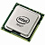 719052-b21 hpe dl380 gen9 intel xeon e5-2609v3 (1.9ghz/6-core/15mb/85w) processor kit