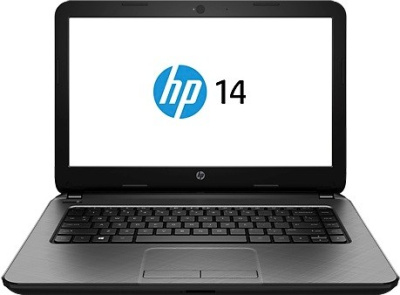 hp 14-r152nr k1x86ea