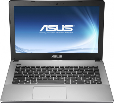 asus x450lc 90nb03a1-m00200