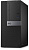 5040-9952 optiplex 5040 mt / / i5-6500 (3,2ghz) / 8gb (2x4gb) / 128gb ssd / intel hd 530 / w7 pro 64 (win10 pro licence) / tpm /