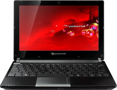 packard bell dot se-610 nu.bxqer.001