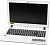 nx.gfver.003 ноутбук acer aspire es1-533-p3tp pentium n4200/4gb/ssd128gb/intel hd graphics 505/15.6"/fhd (1920x1080)/windows 10/black/white/wifi/bt/cam/3220mah