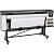 2rm82a#b19 плоттер hp designjet z9+ pro 64-in printer
