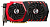 VGA MSI RX 480 GAMING X 8G PCI-E16 RX 480 8GB GDDR5